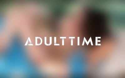 Adult Time
