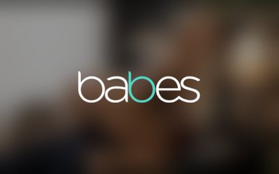 Babes.com