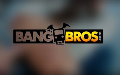 BangBros