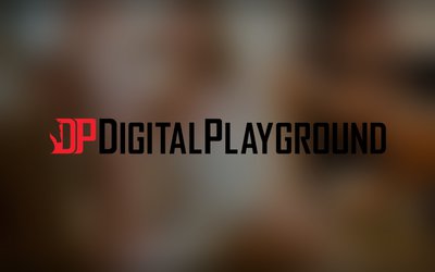 Digital Playground