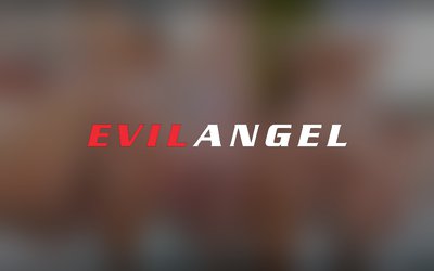 Evil Angel
