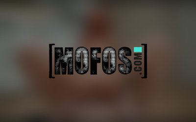 Mofos