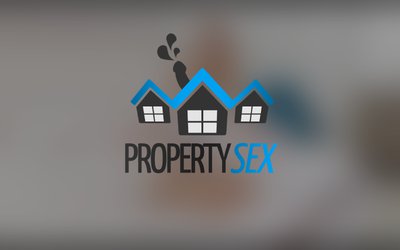 Property Sex