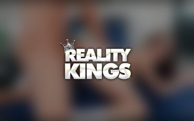 Reality Kings