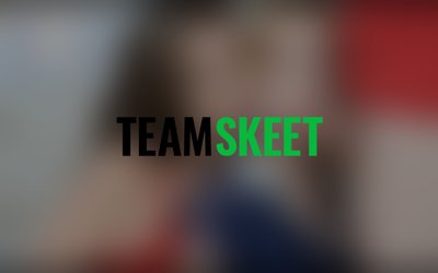 TeamSkeet