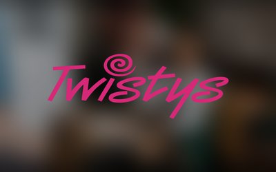 Twistys