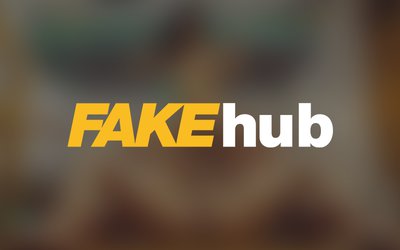 FakeHub