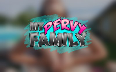 MyPervyFamily
